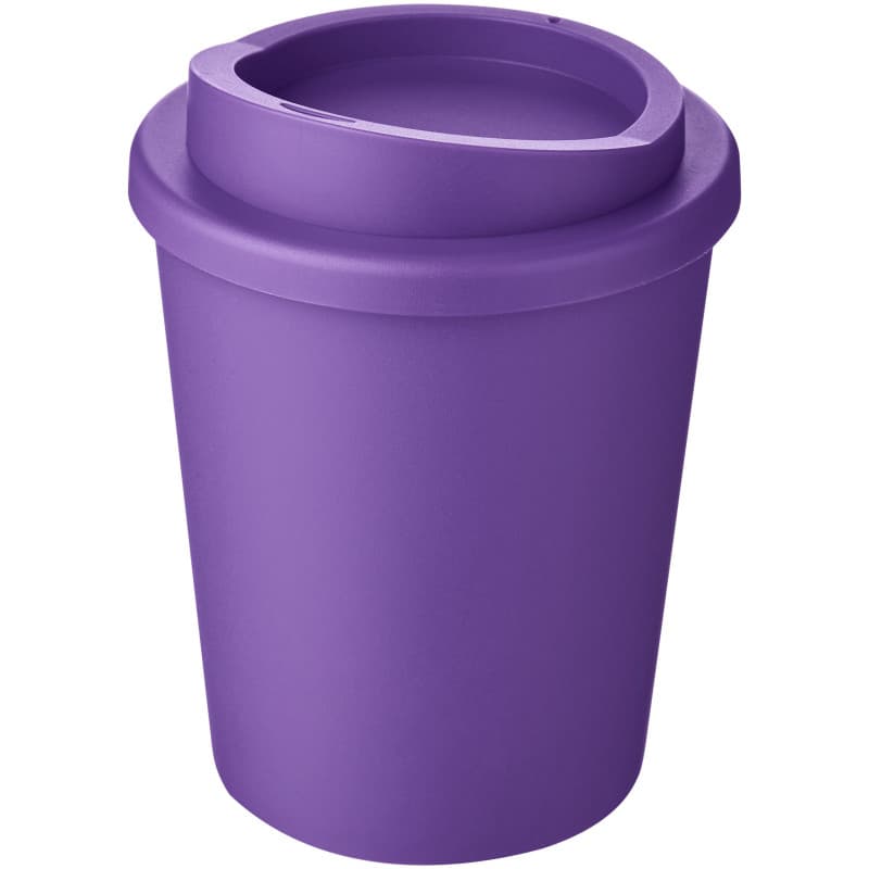 Kompakt Termosmugg 250ml