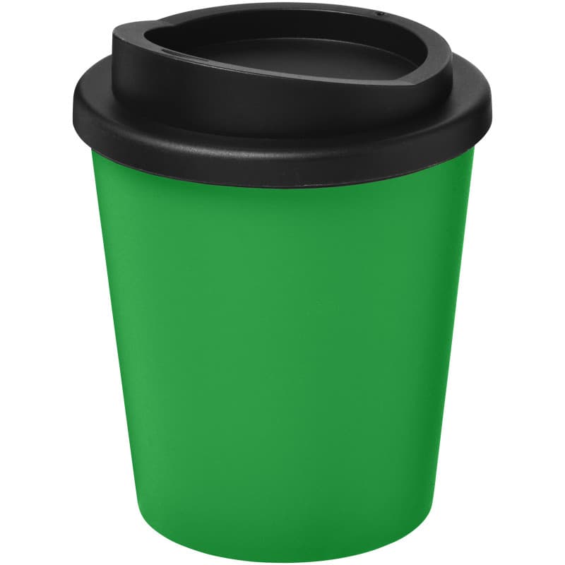 Kompakt Termosmugg 250ml