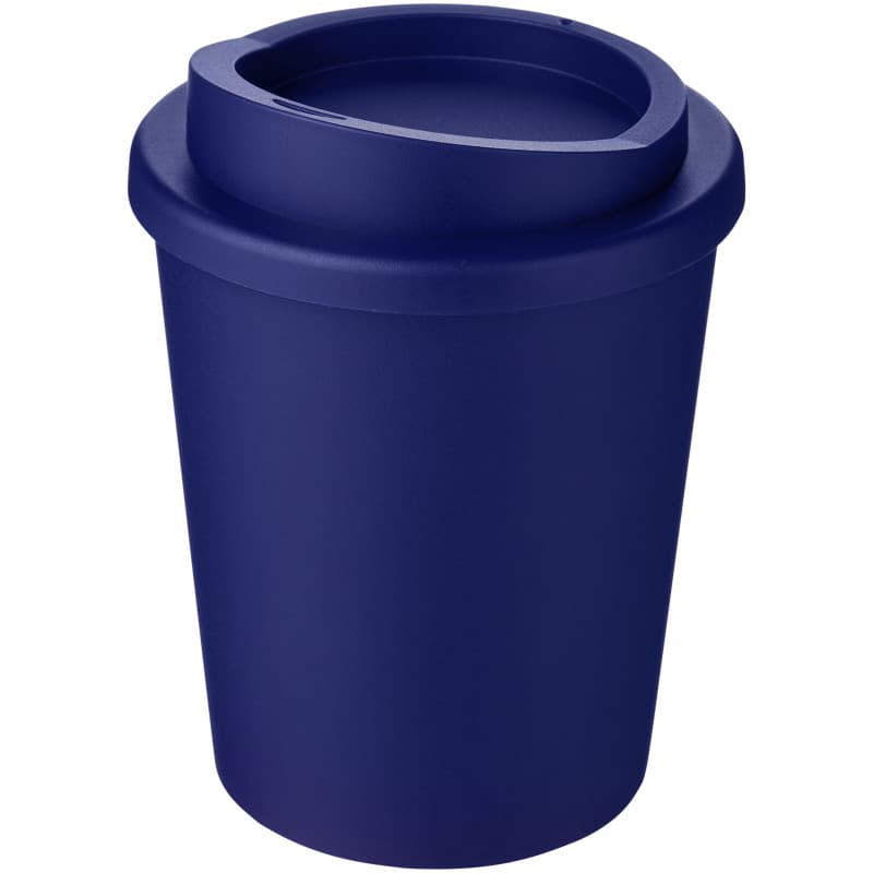 Kompakt Termosmugg 250ml