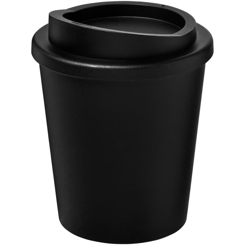 Kompakt Termosmugg 250ml