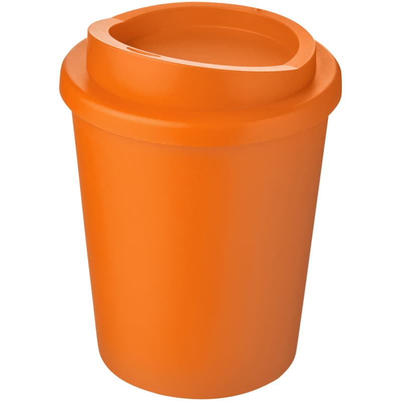 Kompakt Termosmugg 250ml