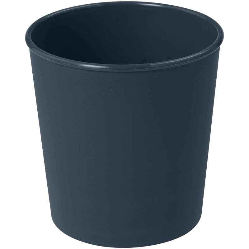 Mugg 200ml med Anpassningsbart Lock