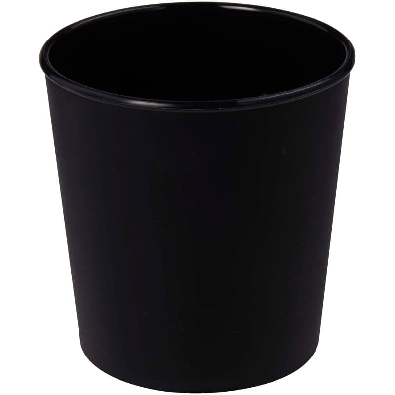 Mugg 200ml med Anpassningsbart Lock