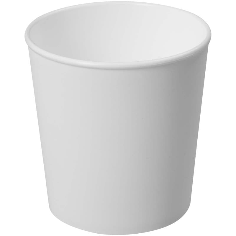 Mugg 200ml med Anpassningsbart Lock
