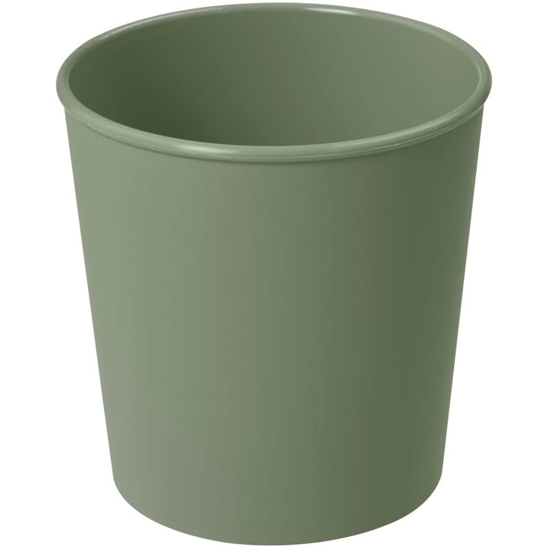 Mugg 200ml med Anpassningsbart Lock