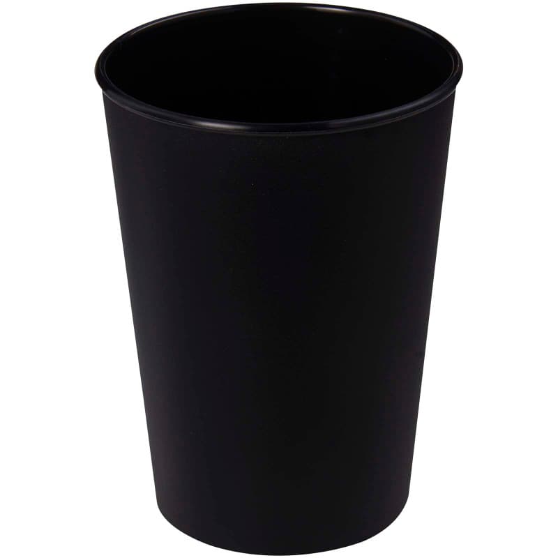 Mugg 300ml med Anpassningsbart Lock