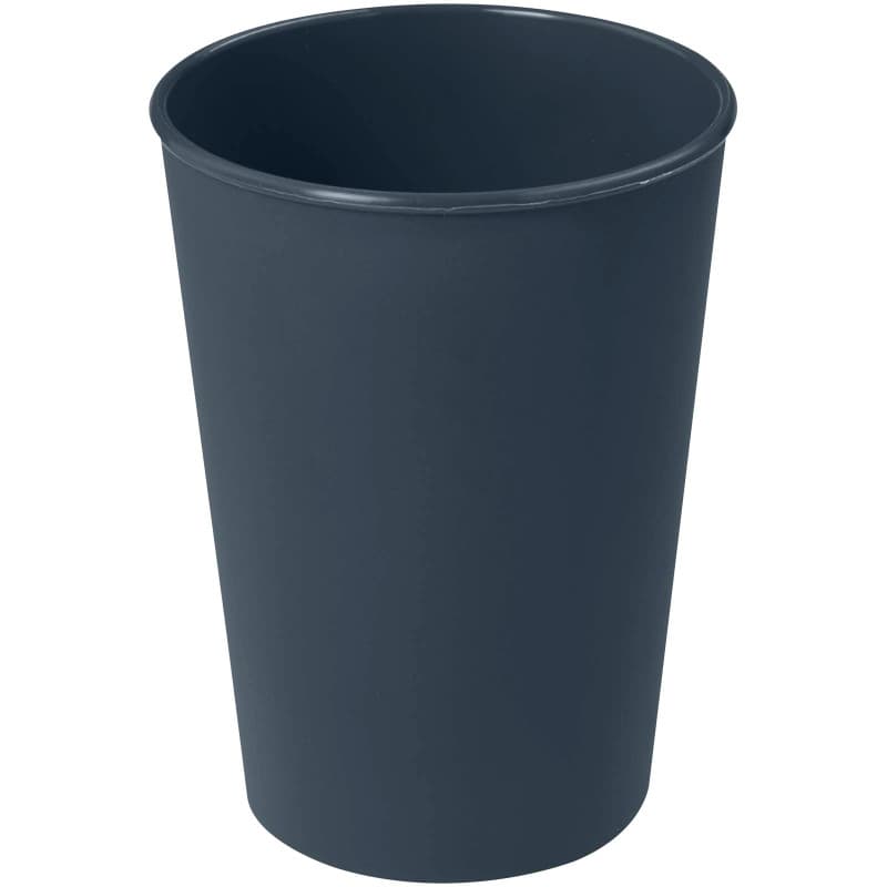 Mugg 300ml med Anpassningsbart Lock