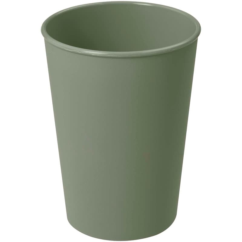 Mugg 300ml med Anpassningsbart Lock