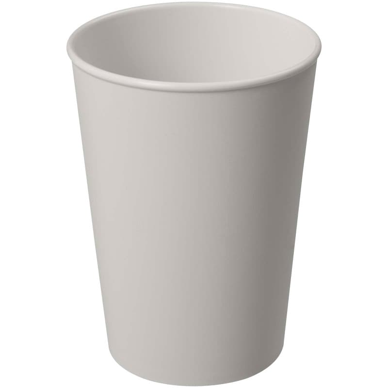 Mugg 300ml av Förnybar Plast