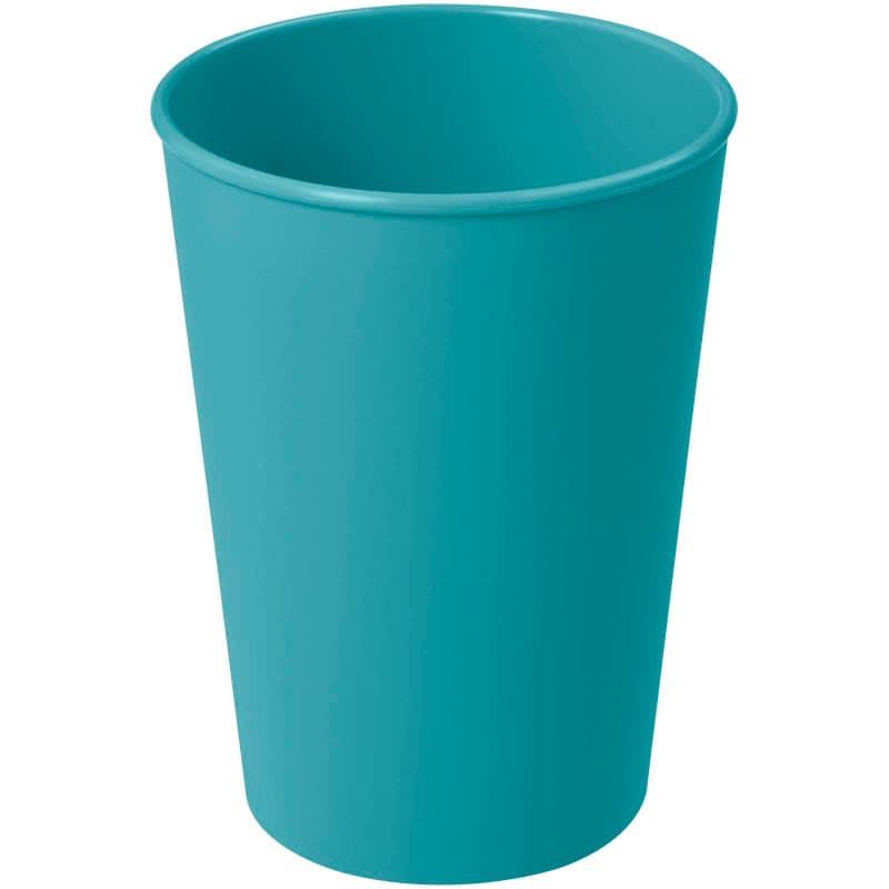 Mugg 300ml av Förnybar Plast