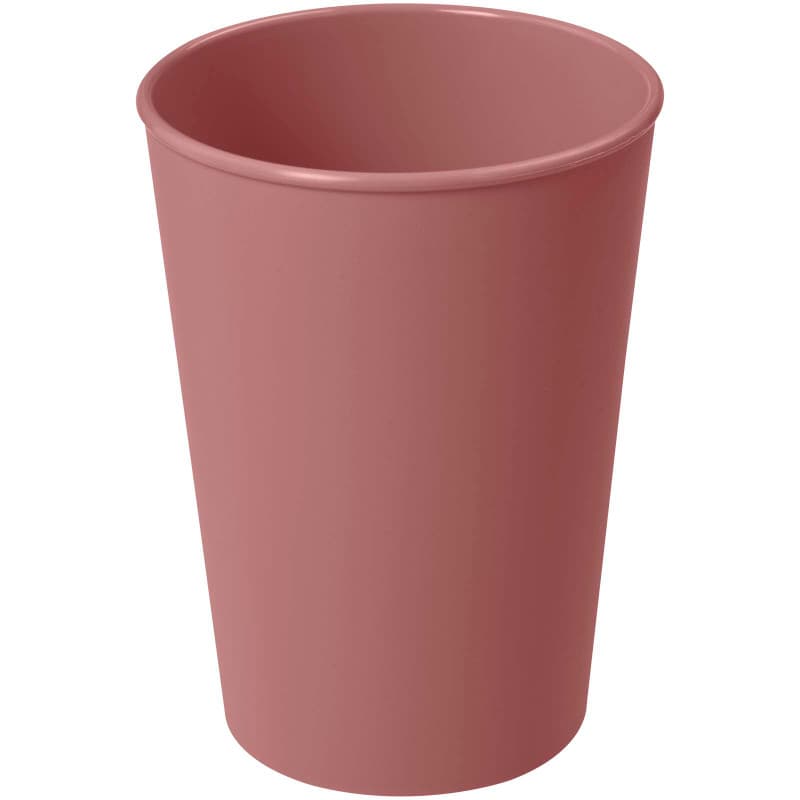Mugg 300ml av Förnybar Plast