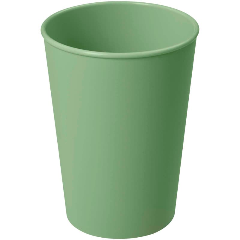 Mugg 300ml av Förnybar Plast