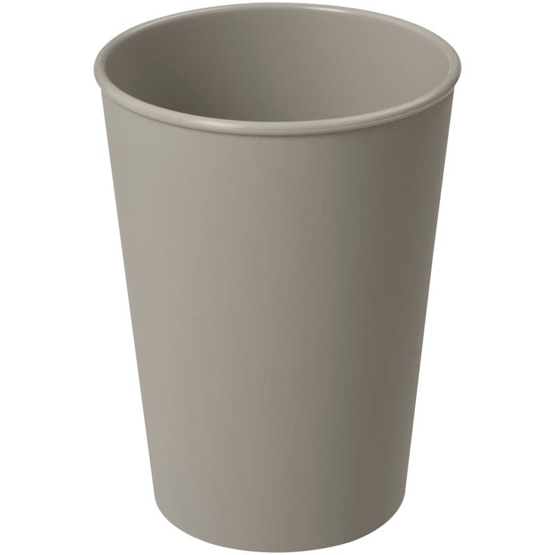 Mugg 300ml av Förnybar Plast