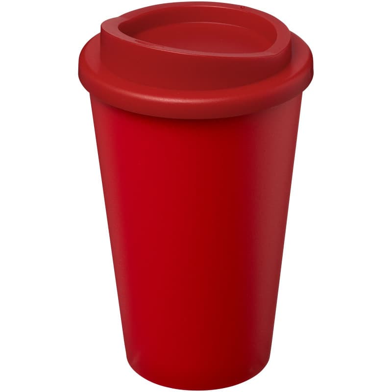 Återvinningsbar Isolerad Mugg 350ml