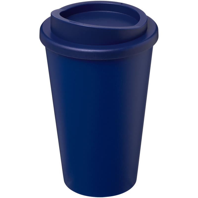 Återvinningsbar Isolerad Mugg 350ml