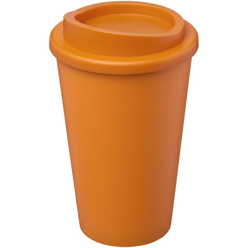 Återvinningsbar Isolerad Mugg 350ml