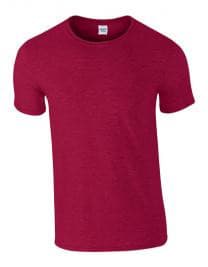 Gildan T-shirt Billig