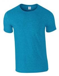 Gildan T-shirt Billig