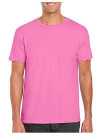 Gildan T-shirt Billig
