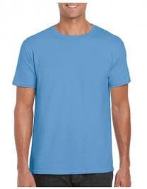 Gildan T-shirt Billig