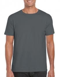 Gildan T-shirt Billig