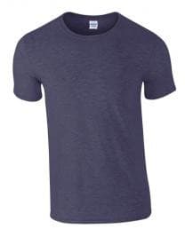 Gildan T-shirt Billig