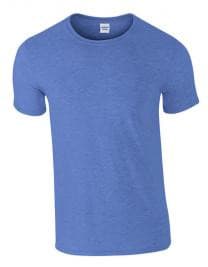 Gildan T-shirt Billig