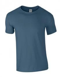 Gildan T-shirt Billig