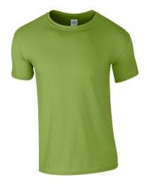 Gildan T-shirt Billig