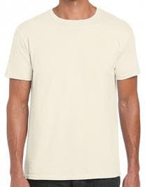 Gildan T-shirt Billig