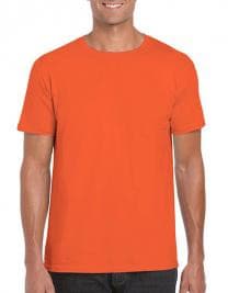 Gildan T-shirt Billig