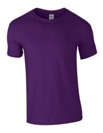 Gildan T-shirt Billig