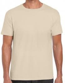 Gildan T-shirt Billig
