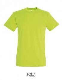 Sols T-shirt Billig