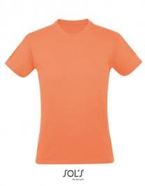 Sols T-shirt Billig