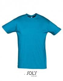 Sols T-shirt Billig