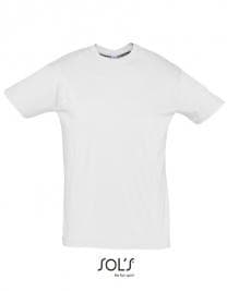 Sols T-shirt Billig