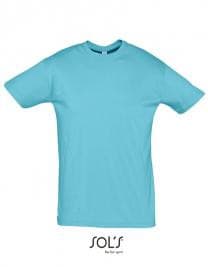 Sols T-shirt Billig