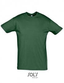 Sols T-shirt Billig