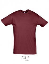 Sols T-shirt Billig