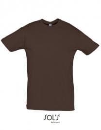 Sols T-shirt Billig