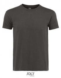 Sols T-shirt Billig
