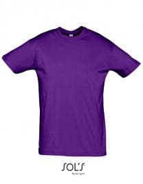 Sols T-shirt Billig