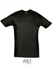 Sols T-shirt Billig