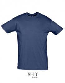 Sols T-shirt Billig