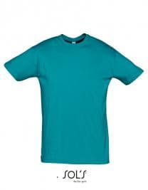 Sols T-shirt Billig