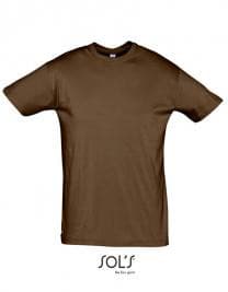 Sols T-shirt Billig