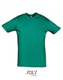 Sols T-shirt Billig