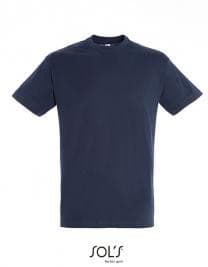 Sols T-shirt Billig