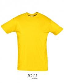Sols T-shirt Billig